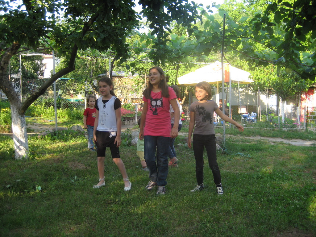 pastuh - 04.06_54.2011